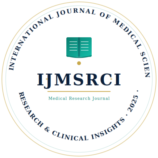 cropped ijmsrci round logo v2.png